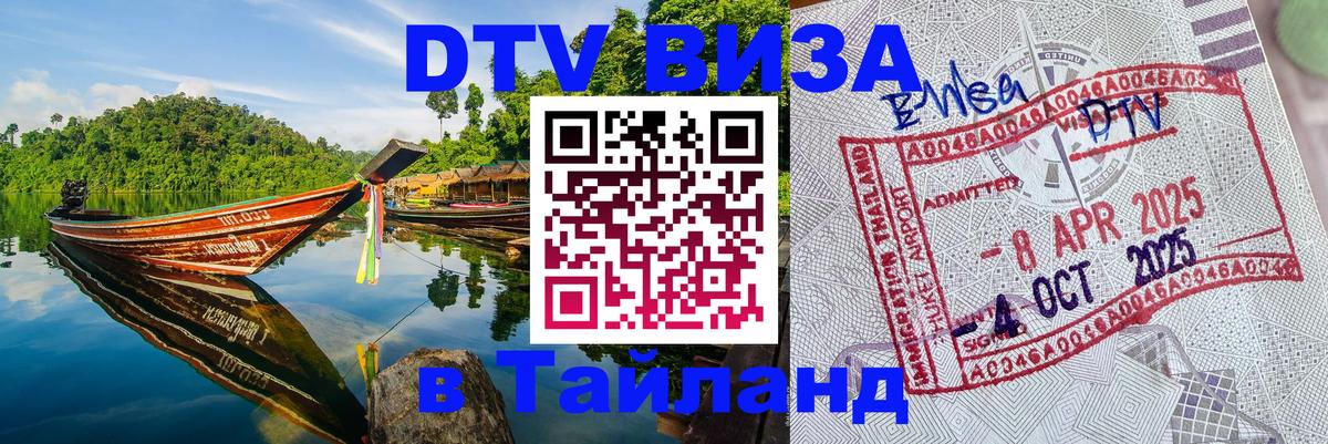 Оформление DTV визы под ключ: стоимость и тарифы, только загранпаспорт - 
